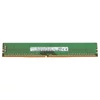 Kép 1/3 - SK Hynix 8GB DDR4 2666MHz Memória (HMA81GU6CJR8N-VK)