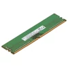 Kép 2/3 - SK Hynix 8GB DDR4 2666MHz Memória (HMA81GU6CJR8N-VK)