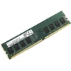 Kép 2/3 - Samsung 16GB (2x8GB) DDR4 2133MHz Memória (M378A1K43BB1-CPB)