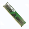 Kép 2/3 - Samsung 16GB DDR4 2666Mhz Memória (M378A2K43CB1-CTD)