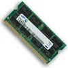 Kép 1/2 - Samsung 8GB DDR4 2133MHz M471A1K43BB0-CPB Notebook memória