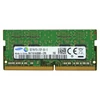 Kép 2/2 - Samsung 8GB DDR4 2133MHz M471A1K43BB0-CPB Notebook memória