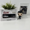 Kép 3/4 - Team Group Elite 8GB DDR4 2666MHz Memória (TED48G2666C19BK)