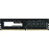 Kép 2/4 - Team Group Elite 8GB DDR4 2666MHz Memória (TED48G2666C19BK)