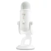 Kép 1/2 - Logitech Blue Yeti Aurora Collection USB kondenzátor Mikrofon (988-000533) 