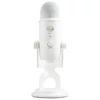 Kép 2/2 - Logitech Blue Yeti Aurora Collection USB kondenzátor Mikrofon (988-000533) 