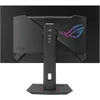 Kép 3/5 - ASUS ROG Strix OLED XG27AQDMG (90LM0AH0-B01A70) WOLED Monitor - 27, 2560x1440, 240Hz, 0.03ms, HDR, G-Sync