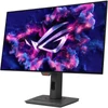Kép 2/5 - ASUS ROG Strix OLED XG27AQDMG (90LM0AH0-B01A70) WOLED Monitor - 27, 2560x1440, 240Hz, 0.03ms, HDR, G-Sync