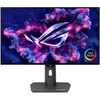 Kép 1/5 - ASUS ROG Strix OLED XG27AQDMG (90LM0AH0-B01A70) WOLED Monitor - 27, 2560x1440, 240Hz, 0.03ms, HDR, G-Sync