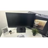 Kép 3/9 - ASUS TUF VG279QM Gaming monitor, IPS, 27", Full HD, 1 ms, 280Hz, G-Sync, Display Port, HDMI, Fekete (90LM05H0-B01370)
