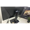 Kép 9/9 - ASUS TUF VG279QM Gaming monitor, IPS, 27", Full HD, 1 ms, 280Hz, G-Sync, Display Port, HDMI, Fekete (90LM05H0-B01370)