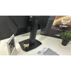 Kép 8/9 - ASUS TUF VG279QM Gaming monitor, IPS, 27", Full HD, 1 ms, 280Hz, G-Sync, Display Port, HDMI, Fekete (90LM05H0-B01370)