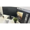 Kép 4/9 - ASUS TUF VG279QM Gaming monitor, IPS, 27", Full HD, 1 ms, 280Hz, G-Sync, Display Port, HDMI, Fekete (90LM05H0-B01370)
