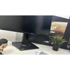 Kép 6/9 - ASUS TUF VG279QM Gaming monitor, IPS, 27", Full HD, 1 ms, 280Hz, G-Sync, Display Port, HDMI, Fekete (90LM05H0-B01370)