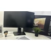 Kép 5/9 - ASUS TUF VG279QM Gaming monitor, IPS, 27", Full HD, 1 ms, 280Hz, G-Sync, Display Port, HDMI, Fekete (90LM05H0-B01370)