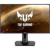 Kép 2/9 - ASUS TUF VG279QM Gaming monitor, IPS, 27", Full HD, 1 ms, 280Hz, G-Sync, Display Port, HDMI, Fekete (90LM05H0-B01370)