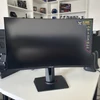 Kép 4/9 - ASUS TUF Gaming VG27WQ 27" ívelt 2560 x 1440 WQHD LED 165Hz Fekete Monitor (90LM05F0-B01E70)