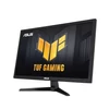Kép 1/2 - ASUS VG248Q1B TUF Gaming 24", TN, FullHD, 165Hz, 0.5ms, HDMI, DP, Fekete monitor 