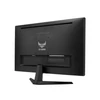 Kép 2/2 - ASUS VG248Q1B TUF Gaming 24", TN, FullHD, 165Hz, 0.5ms, HDMI, DP, Fekete monitor 