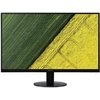 Kép 1/2 - Acer Basic SA0 SA230ABI (UM.VS0EE.A01) 23" FHD 1920 x 1080 LED IPS AMD FreeSync monitor  