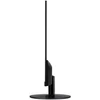 Kép 2/2 - Acer Basic SA0 SA230ABI (UM.VS0EE.A01) 23" FHD 1920 x 1080 LED IPS AMD FreeSync monitor  
