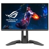 Kép 1/3 - ASUS ROG Swift Pro PG248QP - 540Hz / 0.2ms / G-Sync, ULMB 2 / HDR 400 / 125% sRGB - Esport gamer monitor
