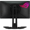 Kép 3/3 - ASUS ROG Swift Pro PG248QP - 540Hz / 0.2ms / G-Sync, ULMB 2 / HDR 400 / 125% sRGB - Esport gamer monitor