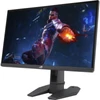 Kép 2/3 - ASUS ROG Swift Pro PG248QP - 540Hz / 0.2ms / G-Sync, ULMB 2 / HDR 400 / 125% sRGB - Esport gamer monitor