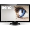 Kép 1/8 - BenQ GL2450 - LED monitor - 24" - 1920 x 1080 FullHD