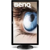 Kép 2/8 - BenQ GL2450 - LED monitor - 24" - 1920 x 1080 FullHD