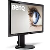Kép 3/8 - BenQ GL2450 - LED monitor - 24" - 1920 x 1080 FullHD