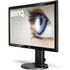 Kép 4/8 - BenQ GL2450 - LED monitor - 24" - 1920 x 1080 FullHD