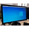 Kép 6/8 - BenQ GL2450 - LED monitor - 24" - 1920 x 1080 FullHD