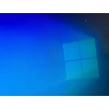 Kép 7/8 - BenQ GL2450 - LED monitor - 24" - 1920 x 1080 FullHD