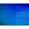 Kép 8/8 - BenQ GL2450 - LED monitor - 24" - 1920 x 1080 FullHD