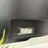 Kép 7/9 - BenQ Zowie XL2411 Gaming Monitor, 24", Full HD, 1 ms, 144Hz, HDMI, D-SUB, DVI