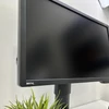 Kép 6/9 - BenQ Zowie XL2411 Gaming Monitor, 24", Full HD, 1 ms, 144Hz, HDMI, D-SUB, DVI
