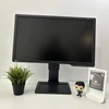 Kép 9/9 - BenQ Zowie XL2411 Gaming Monitor, 24", Full HD, 1 ms, 144Hz, HDMI, D-SUB, DVI