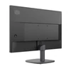 Kép 2/2 - Cooler Master GA2501 24, 5" FHD IPS 1ms 100Hz Adaptive Sync (CMI-GA2501-EU) Gaming Monitor