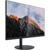 Kép 2/3 - Dahua LM22-A200 Monitor - 22" LED Monitor 