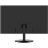 Kép 3/3 - Dahua LM22-A200 Monitor - 22" LED Monitor 