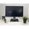 Kép 3/5 - Dell UltraSharp U2311H 23" képátló  IPS panel  16:9 képarány  1920x1080 (Full HD) Monitor