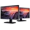 Kép 1/5 - Dell UltraSharp U2311H 23" képátló  IPS panel  16:9 képarány  1920x1080 (Full HD) Monitor