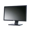 Kép 2/5 - Dell UltraSharp U2311H 23" képátló  IPS panel  16:9 képarány  1920x1080 (Full HD) Monitor
