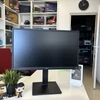 Kép 3/6 - LG 24BK550Y-I - FHD IPS 75Hz beépített hangszórók Üzleti Monitor 
