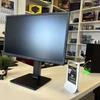Kép 5/6 - LG 24BK550Y-I - FHD IPS 75Hz beépített hangszórók Üzleti Monitor 