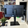 Kép 6/6 - LG 24BK550Y-I - FHD IPS 75Hz beépített hangszórók Üzleti Monitor 