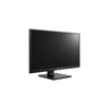 Kép 2/6 - LG 24BK550Y-I - FHD IPS 75Hz beépített hangszórók Üzleti Monitor 