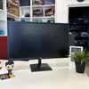 Kép 3/6 - LG 24MK430H-B LED Monitor 24", FullHD, IPS, 75hz, HDMI, VGA, Amd Freesync