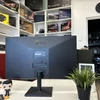 Kép 6/6 - LG 24MK430H-B LED Monitor 24", FullHD, IPS, 75hz, HDMI, VGA, Amd Freesync